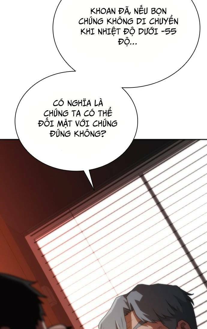 Mạt Thế Zombie 82-08 Chapter 2 - Trang 2