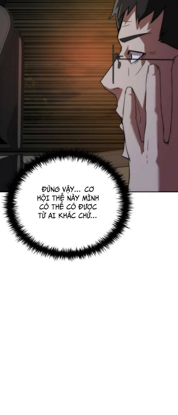 Mạt Thế Zombie 82-08 Chapter 2 - Trang 2