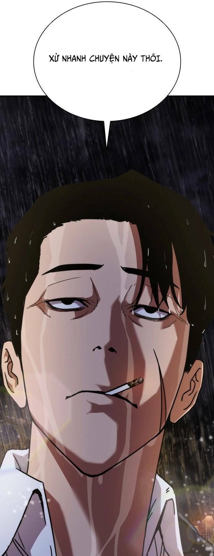 Mạt Thế Zombie 82-08 Chapter 2 - Trang 2