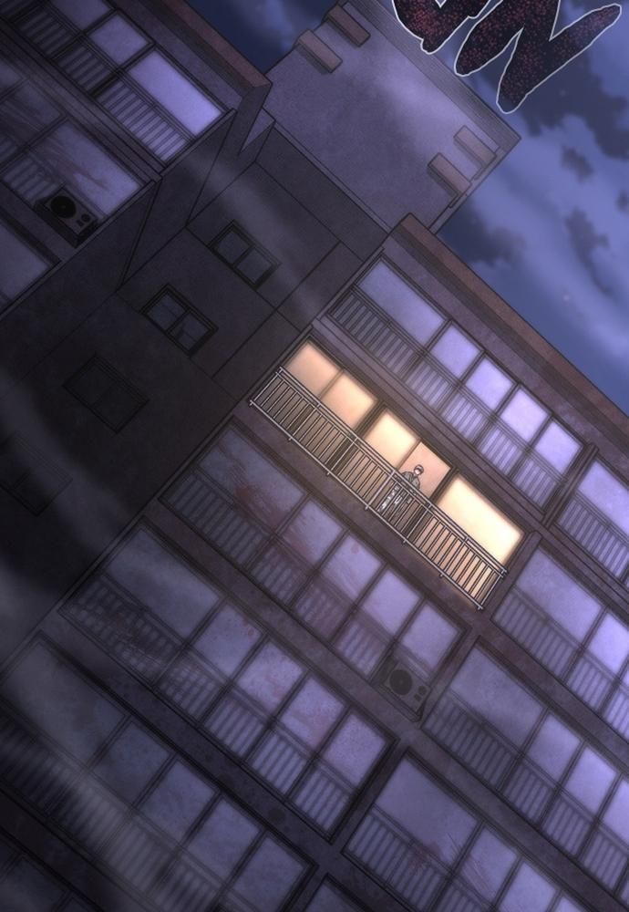 Mạt Thế Zombie 82-08 Chapter 20 - Trang 2