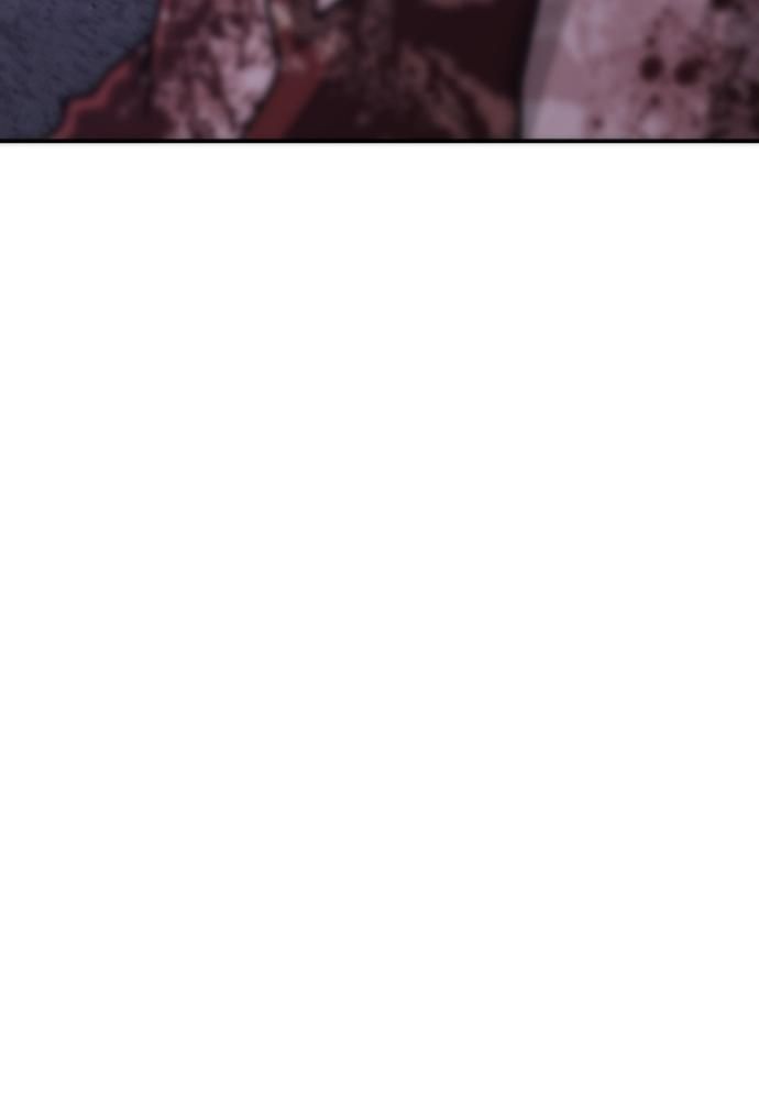 Mạt Thế Zombie 82-08 Chapter 20 - Trang 2