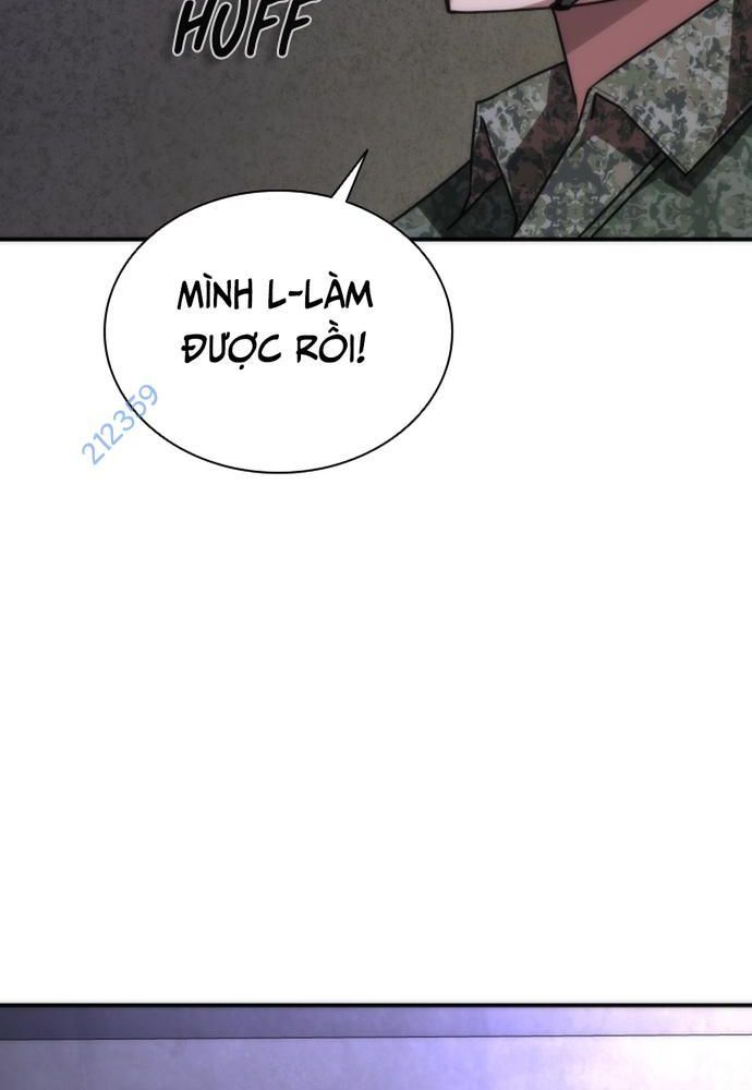 Mạt Thế Zombie 82-08 Chapter 20 - Trang 2