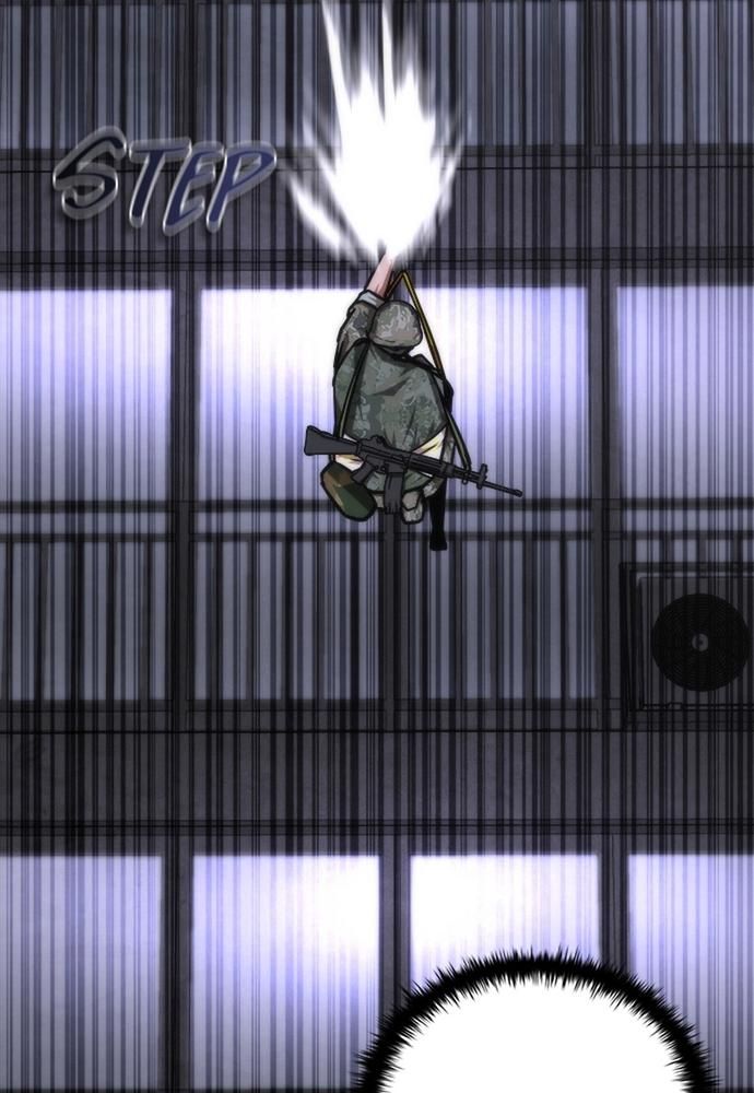 Mạt Thế Zombie 82-08 Chapter 20 - Trang 2