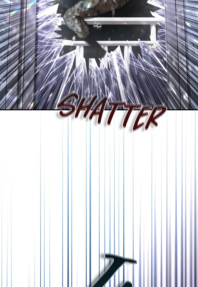 Mạt Thế Zombie 82-08 Chapter 20 - Trang 2