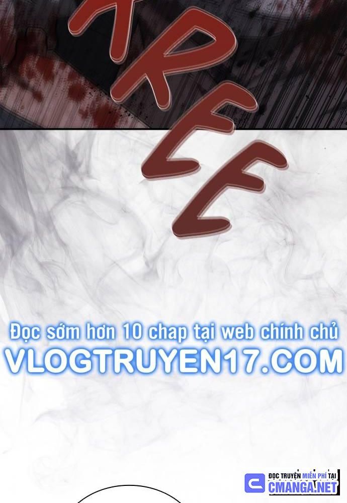 Mạt Thế Zombie 82-08 Chapter 21 - Trang 2