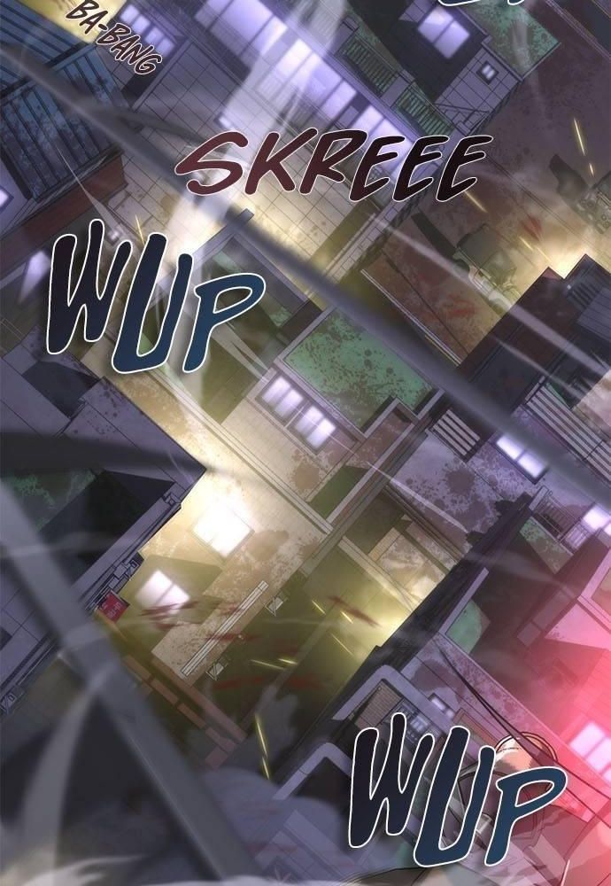 Mạt Thế Zombie 82-08 Chapter 21 - Trang 2