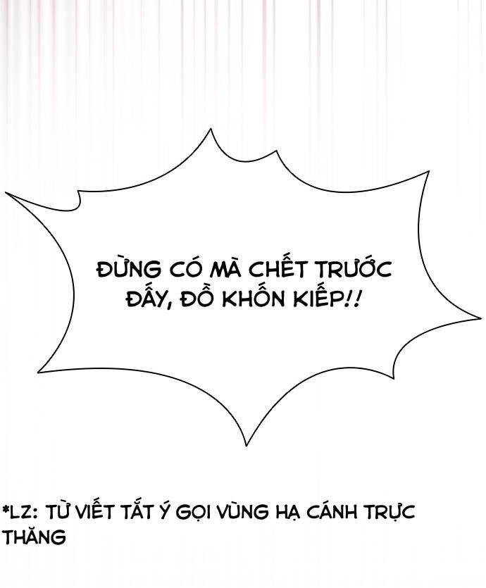 Mạt Thế Zombie 82-08 Chapter 22 - Trang 2