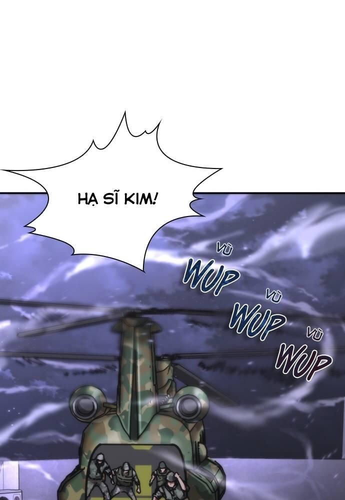 Mạt Thế Zombie 82-08 Chapter 22 - Trang 2