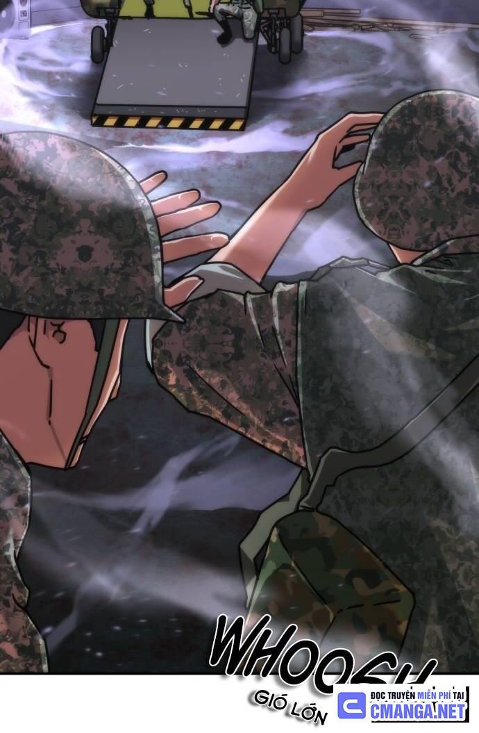 Mạt Thế Zombie 82-08 Chapter 22 - Trang 2