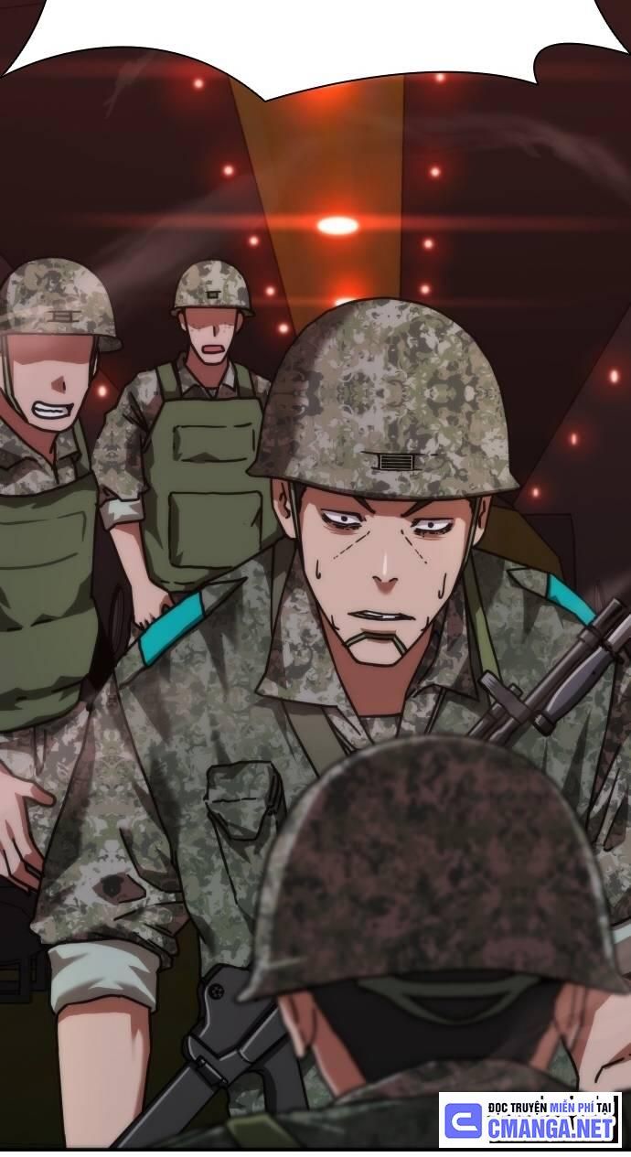 Mạt Thế Zombie 82-08 Chapter 22 - Trang 2