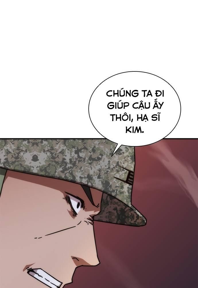 Mạt Thế Zombie 82-08 Chapter 22 - Trang 2