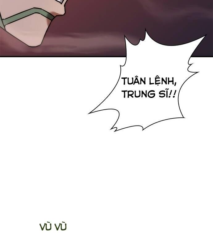 Mạt Thế Zombie 82-08 Chapter 22 - Trang 2