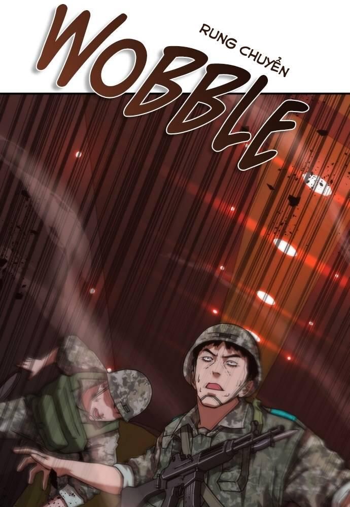 Mạt Thế Zombie 82-08 Chapter 22 - Trang 2
