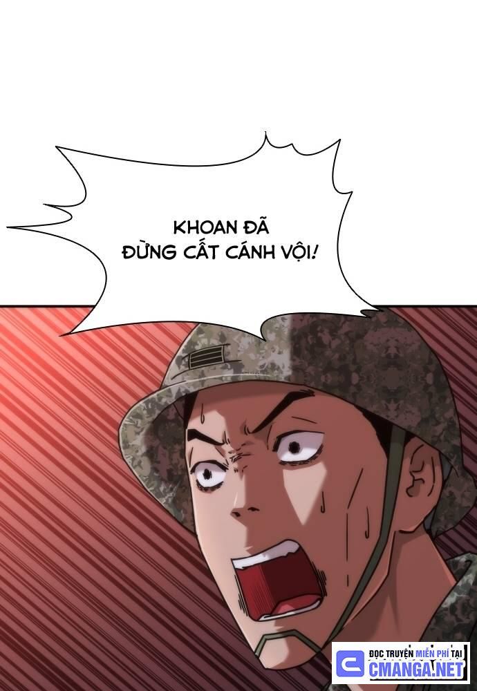 Mạt Thế Zombie 82-08 Chapter 22 - Trang 2