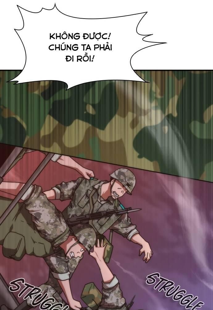 Mạt Thế Zombie 82-08 Chapter 22 - Trang 2