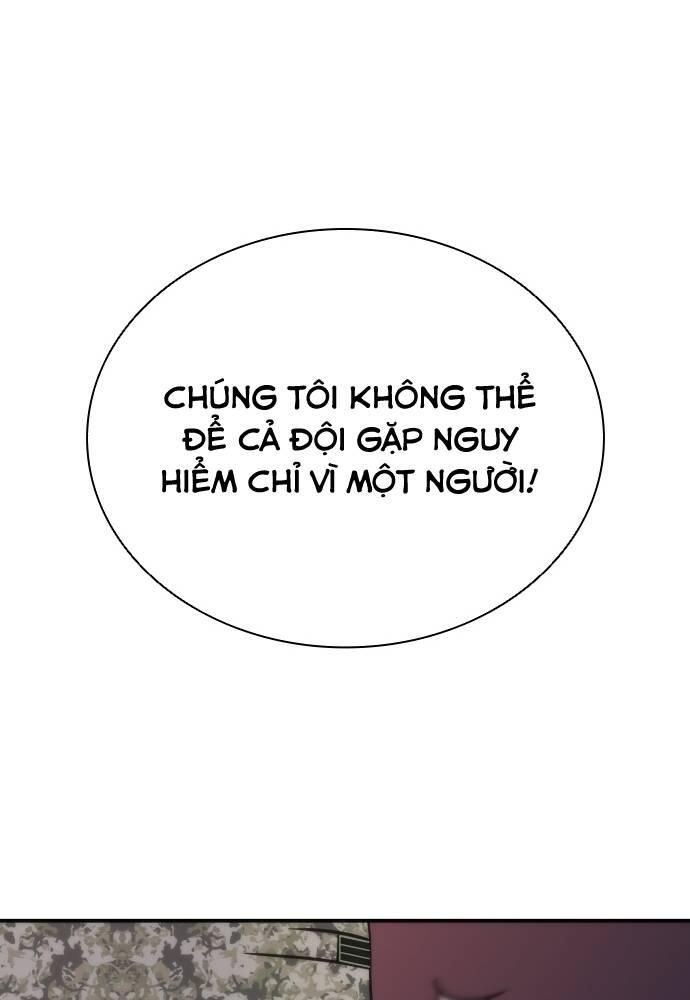 Mạt Thế Zombie 82-08 Chapter 22 - Trang 2