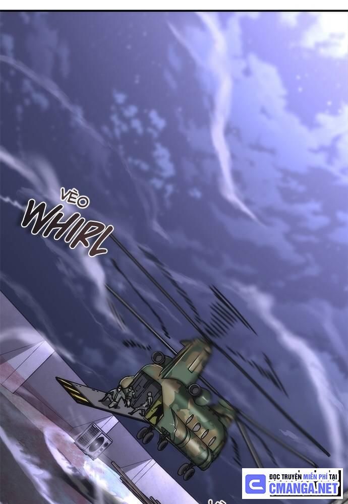 Mạt Thế Zombie 82-08 Chapter 22 - Trang 2