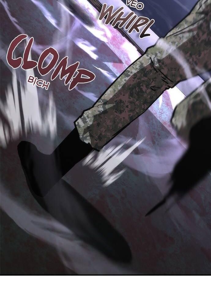 Mạt Thế Zombie 82-08 Chapter 22 - Trang 2