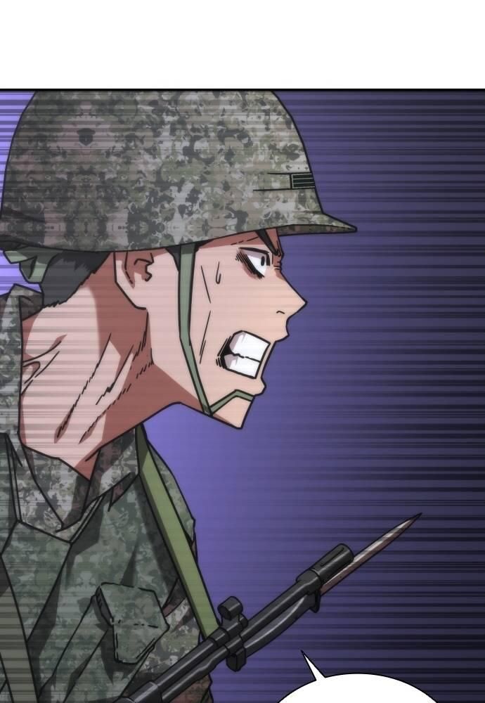 Mạt Thế Zombie 82-08 Chapter 22 - Trang 2