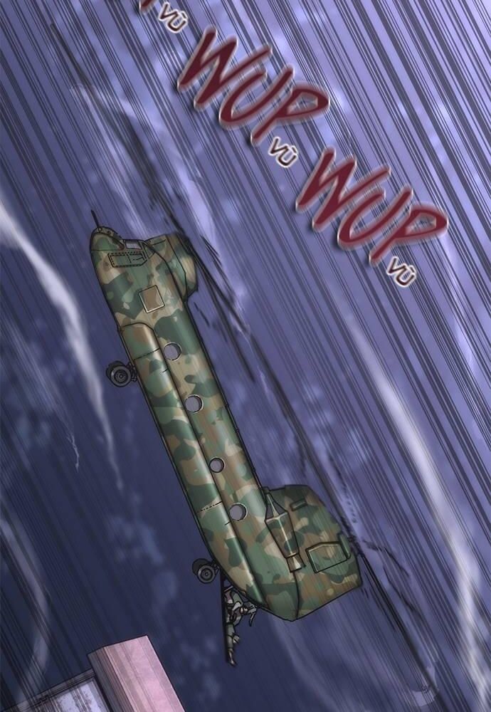 Mạt Thế Zombie 82-08 Chapter 22 - Trang 2