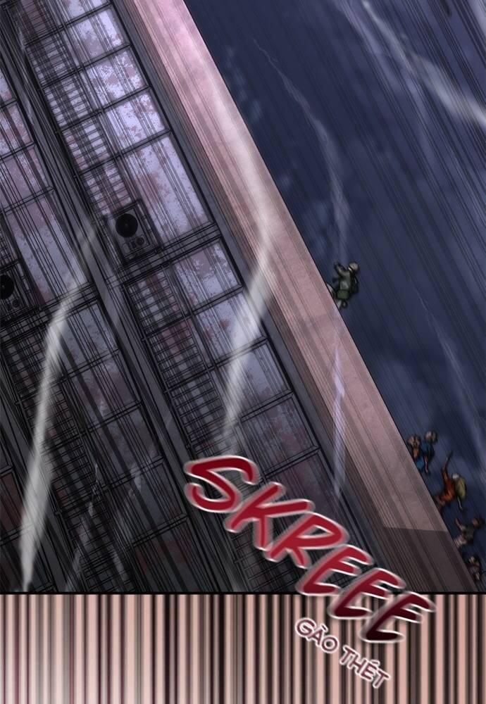 Mạt Thế Zombie 82-08 Chapter 22 - Trang 2