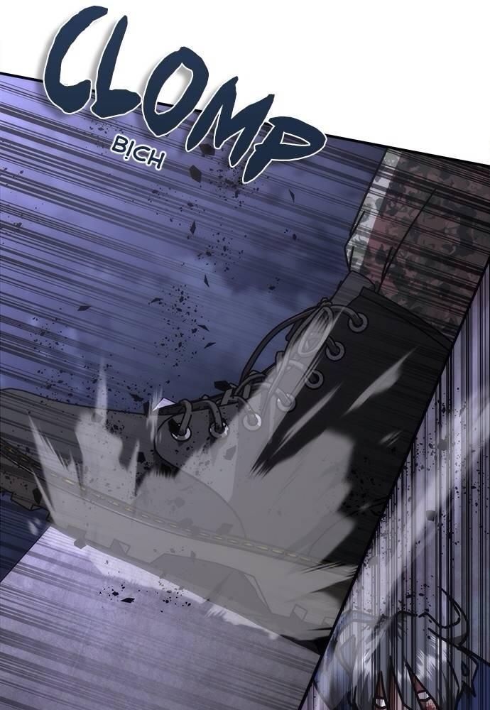 Mạt Thế Zombie 82-08 Chapter 22 - Trang 2