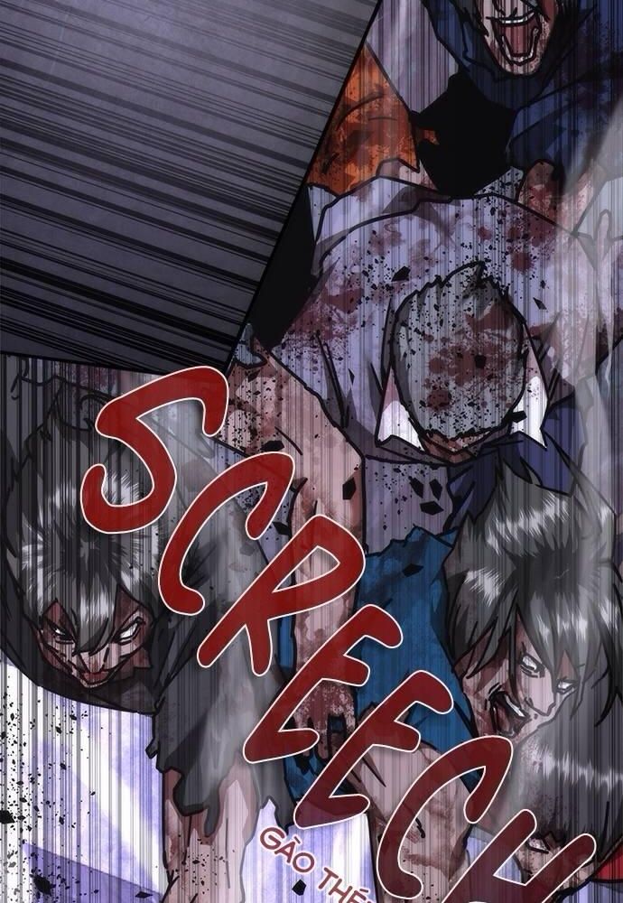 Mạt Thế Zombie 82-08 Chapter 22 - Trang 2
