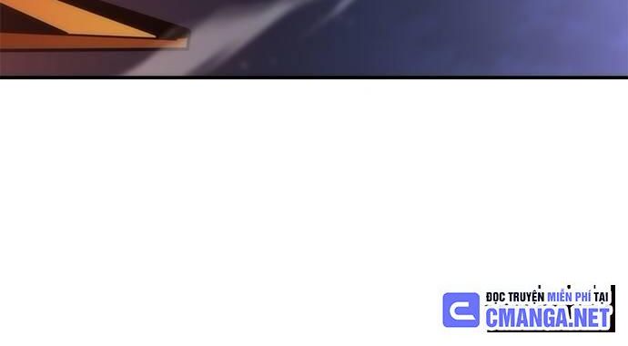 Mạt Thế Zombie 82-08 Chapter 22 - Trang 2