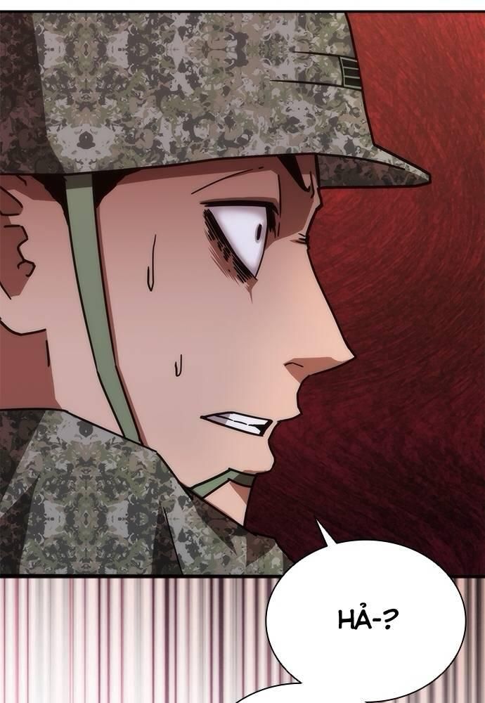 Mạt Thế Zombie 82-08 Chapter 22 - Trang 2