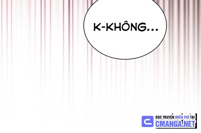 Mạt Thế Zombie 82-08 Chapter 22 - Trang 2