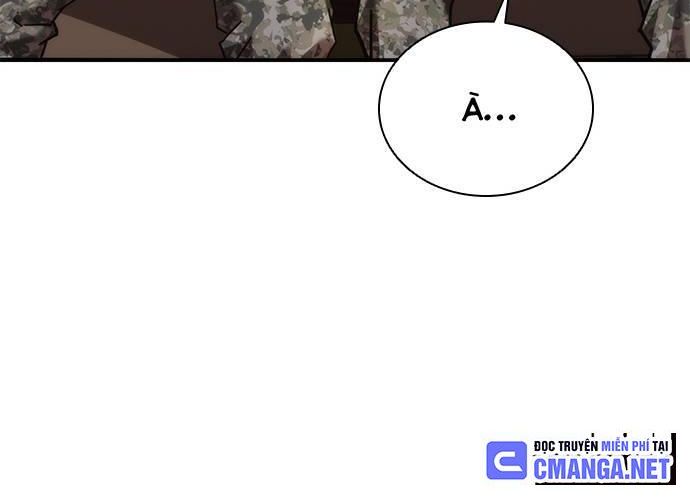 Mạt Thế Zombie 82-08 Chapter 22 - Trang 2