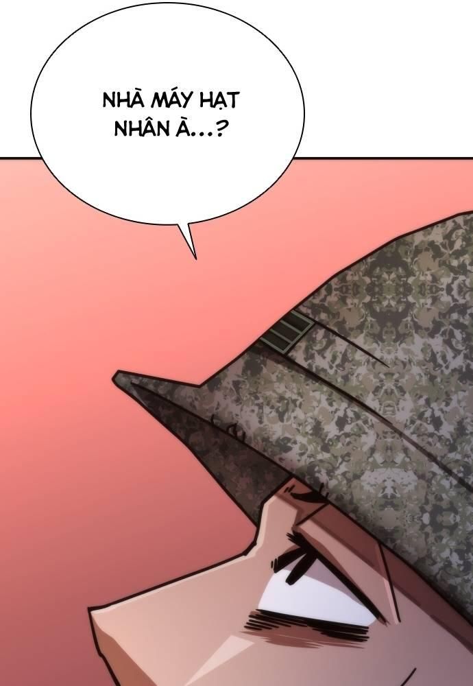 Mạt Thế Zombie 82-08 Chapter 22 - Trang 2