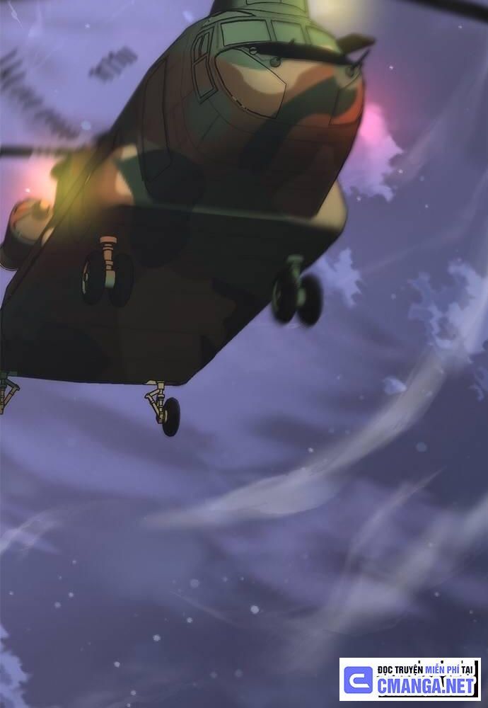 Mạt Thế Zombie 82-08 Chapter 22 - Trang 2