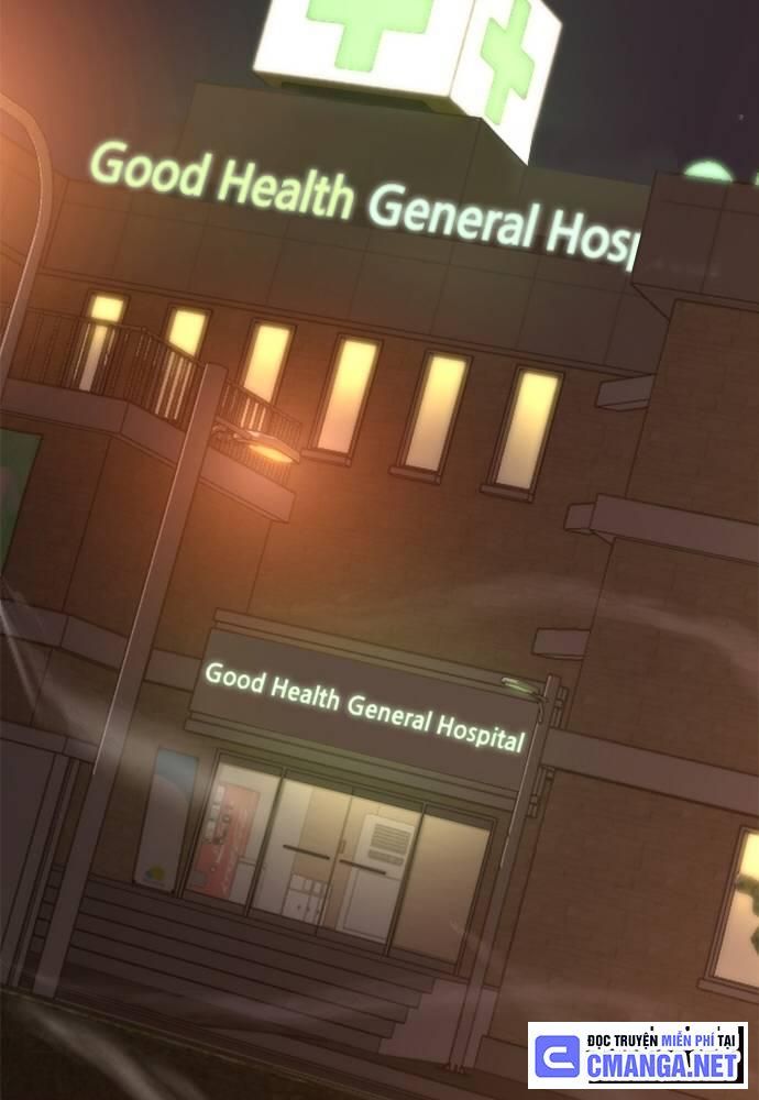 Mạt Thế Zombie 82-08 Chapter 22 - Trang 2