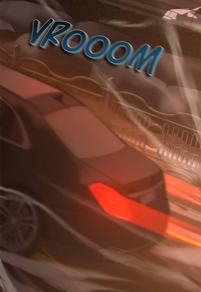 Mạt Thế Zombie 82-08 Chapter 22 - Trang 2