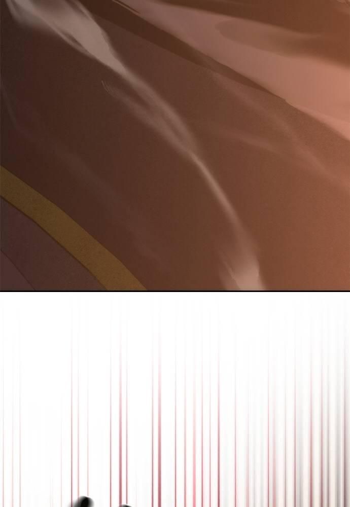 Mạt Thế Zombie 82-08 Chapter 22 - Trang 2