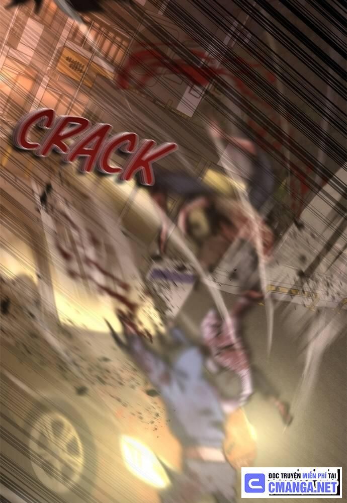 Mạt Thế Zombie 82-08 Chapter 22 - Trang 2