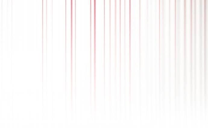 Mạt Thế Zombie 82-08 Chapter 22 - Trang 2