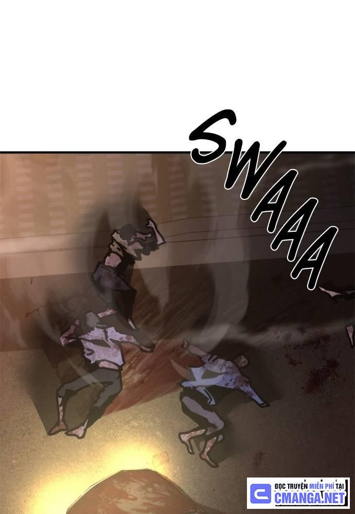 Mạt Thế Zombie 82-08 Chapter 22 - Trang 2