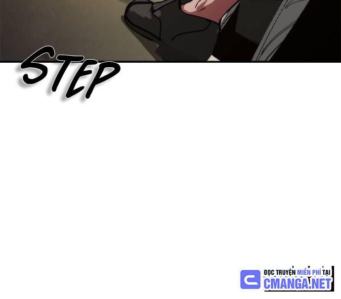 Mạt Thế Zombie 82-08 Chapter 22 - Trang 2