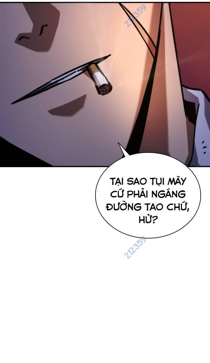 Mạt Thế Zombie 82-08 Chapter 22 - Trang 2