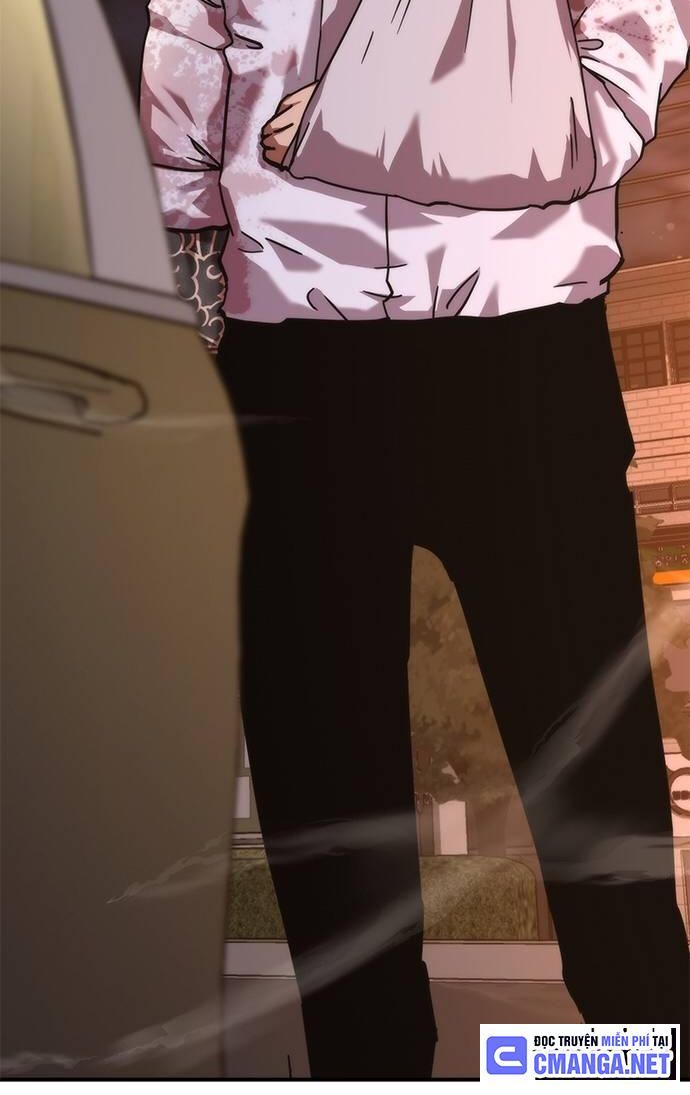 Mạt Thế Zombie 82-08 Chapter 22 - Trang 2