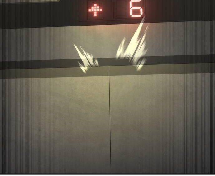 Mạt Thế Zombie 82-08 Chapter 22 - Trang 2