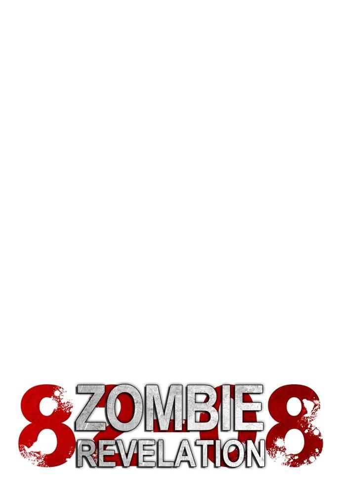 Mạt Thế Zombie 82-08 Chapter 23 - Trang 2