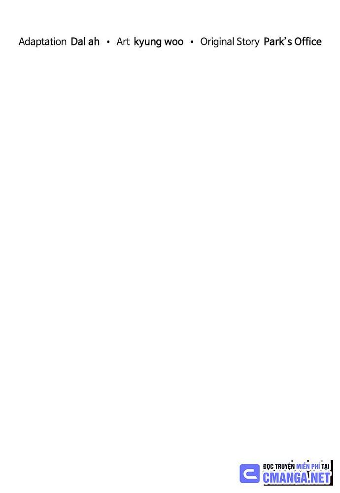 Mạt Thế Zombie 82-08 Chapter 23 - Trang 2