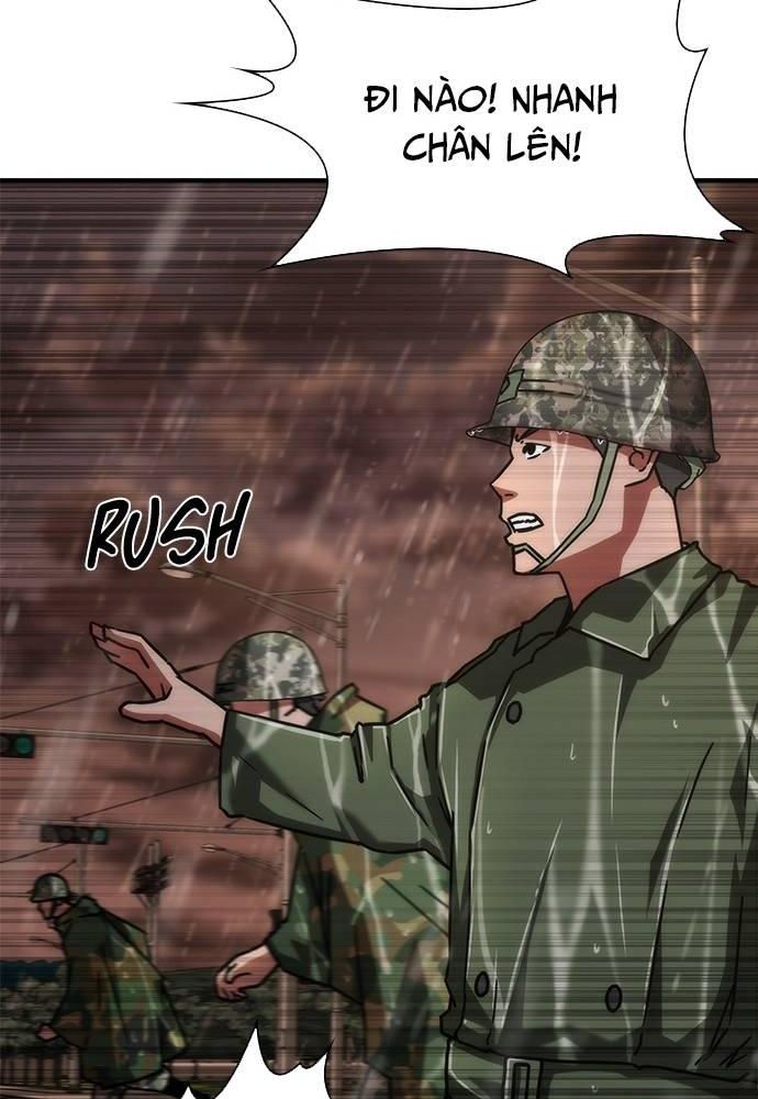 Mạt Thế Zombie 82-08 Chapter 23 - Trang 2