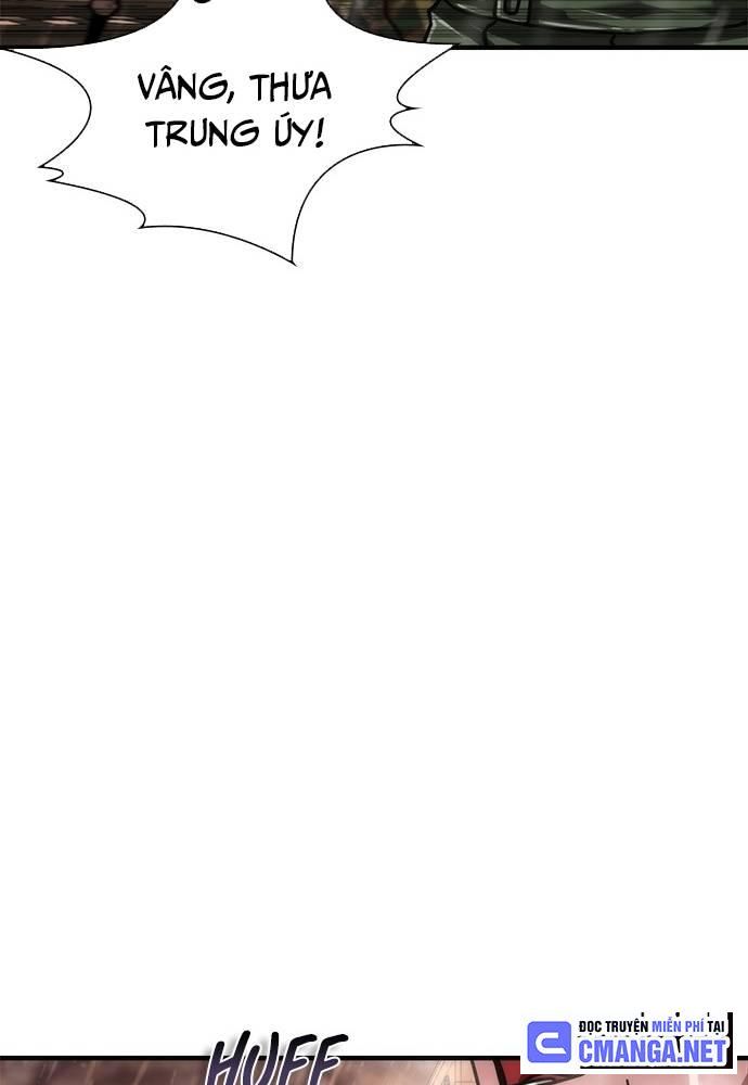 Mạt Thế Zombie 82-08 Chapter 23 - Trang 2