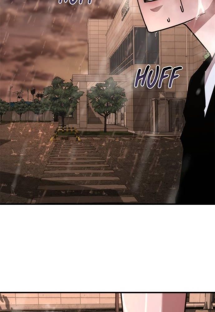 Mạt Thế Zombie 82-08 Chapter 23 - Trang 2