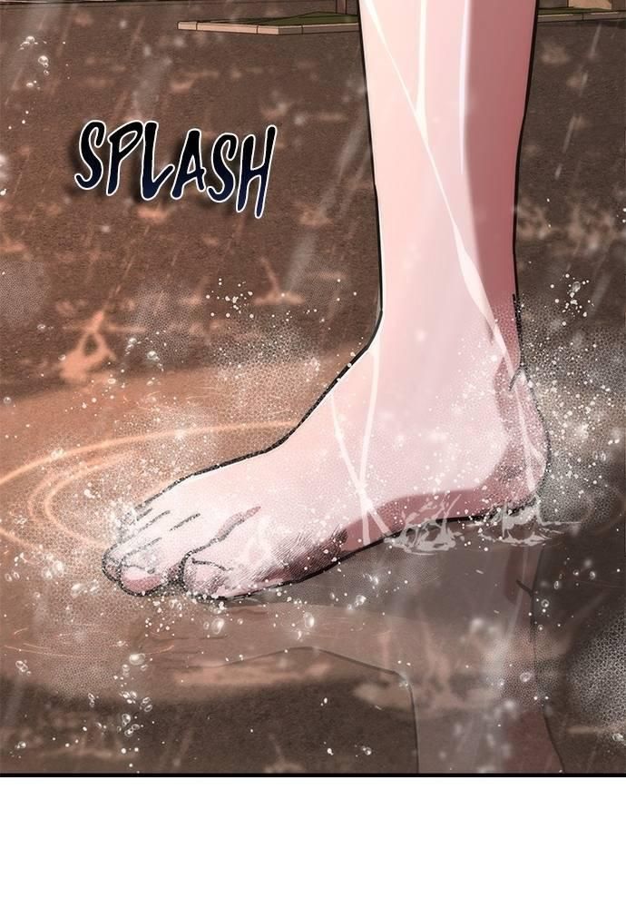 Mạt Thế Zombie 82-08 Chapter 23 - Trang 2