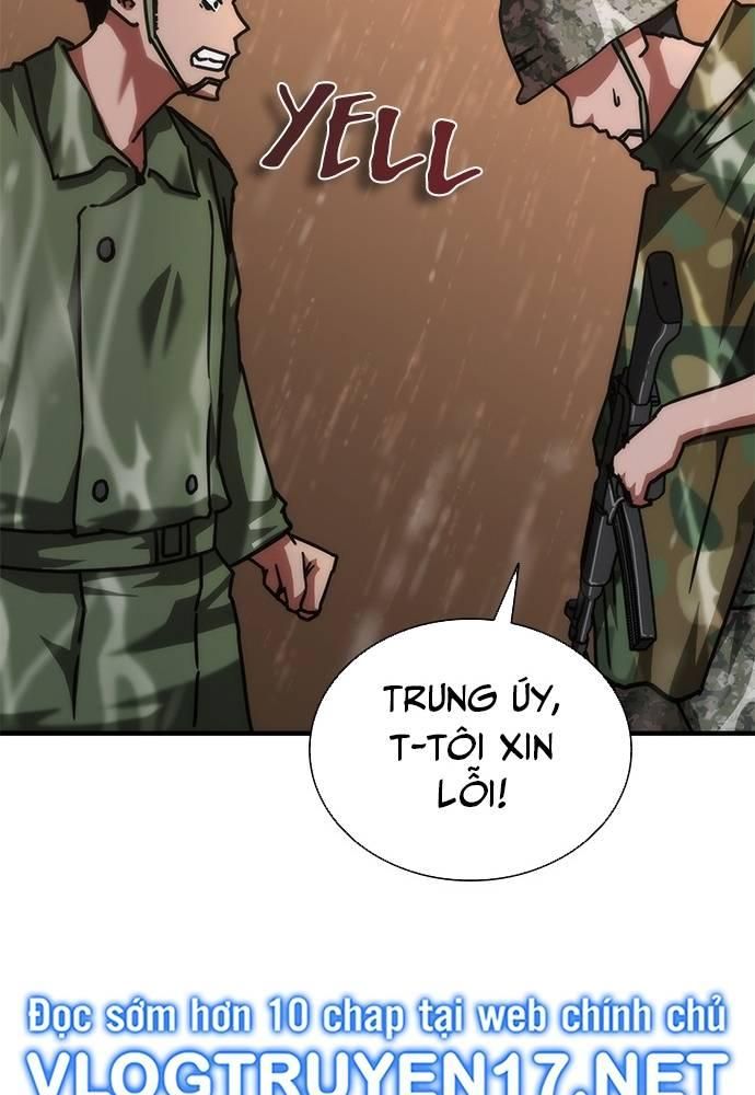 Mạt Thế Zombie 82-08 Chapter 23 - Trang 2